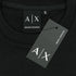 A/X Black Sweatshirt